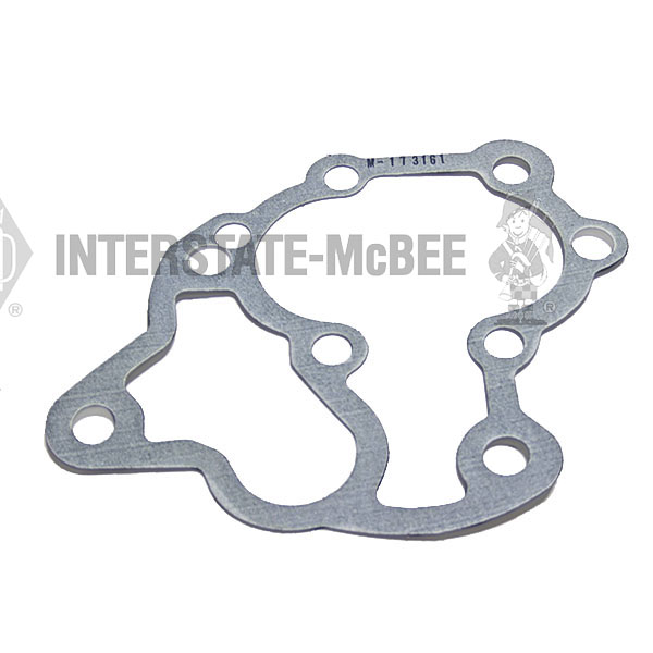 M-173161 Gasket - Filter Head Oil Pump
