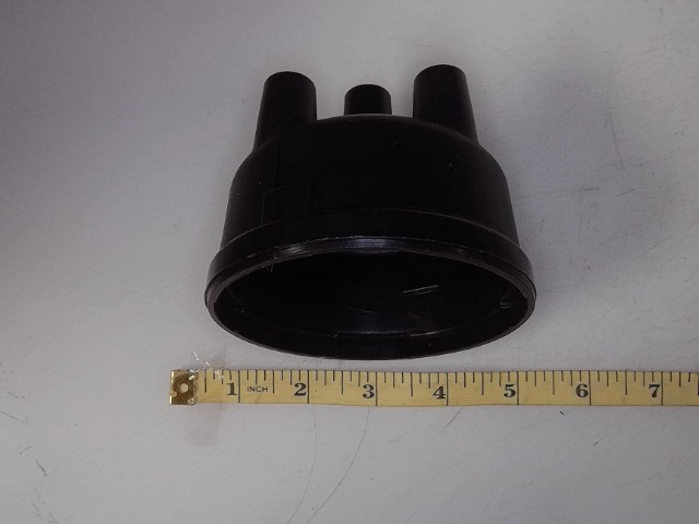 S.66427 Distrib Cap for AGCO