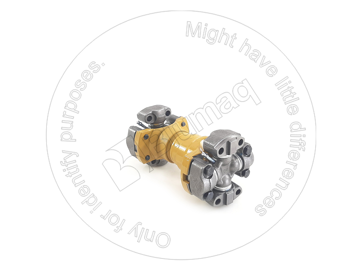 5Y-0768 Joint Gp. for CATERPILLAR