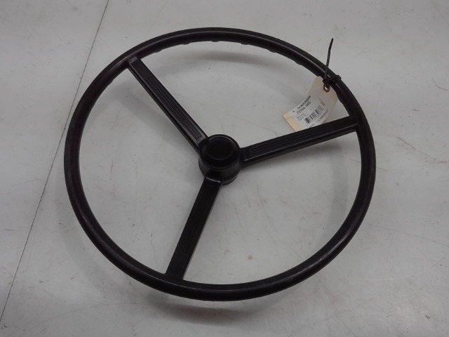 A-D6NN3600B Steering Wheel for JOHN DEERE