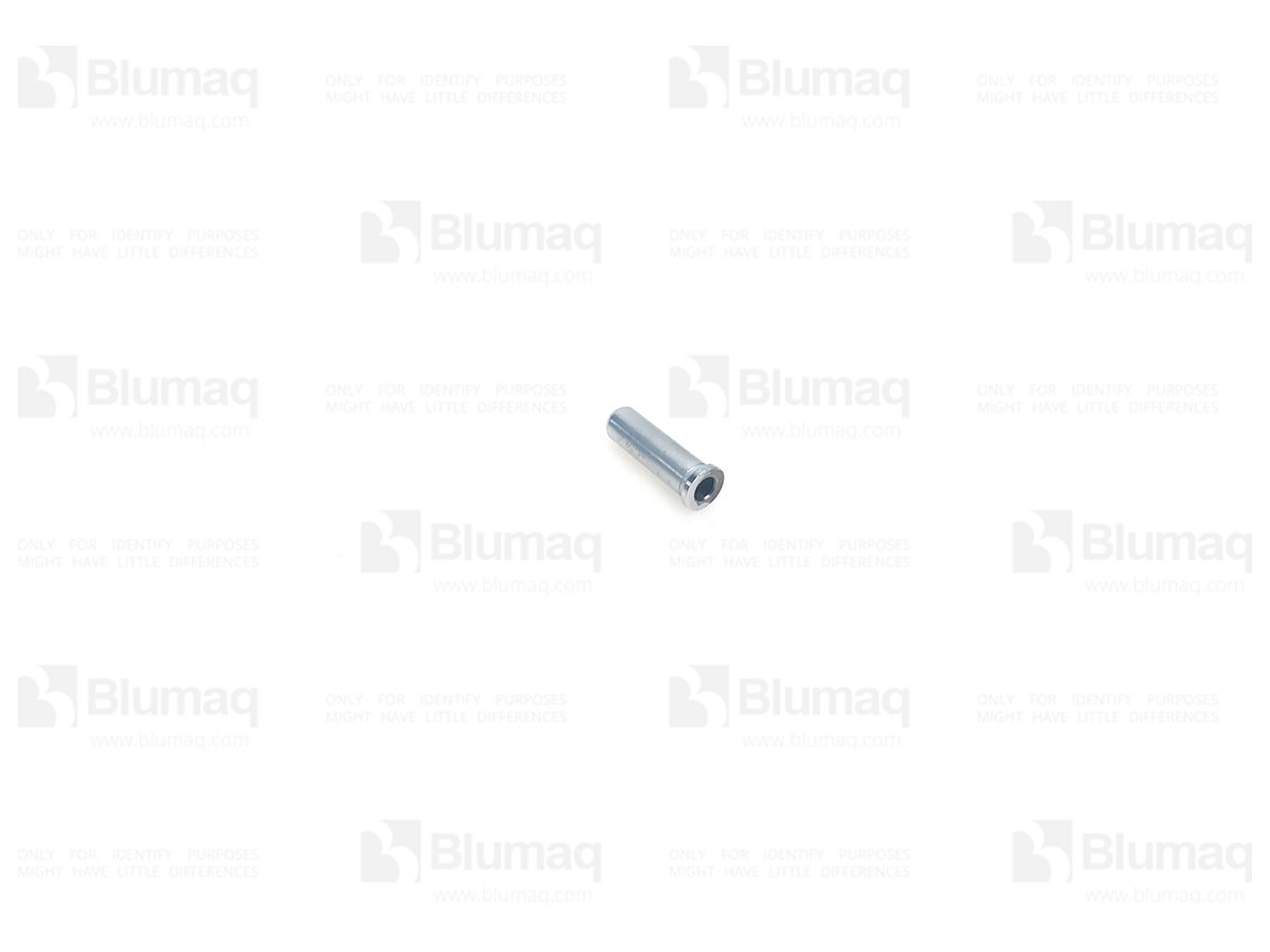 118-4086 Rod for CATERPILLAR