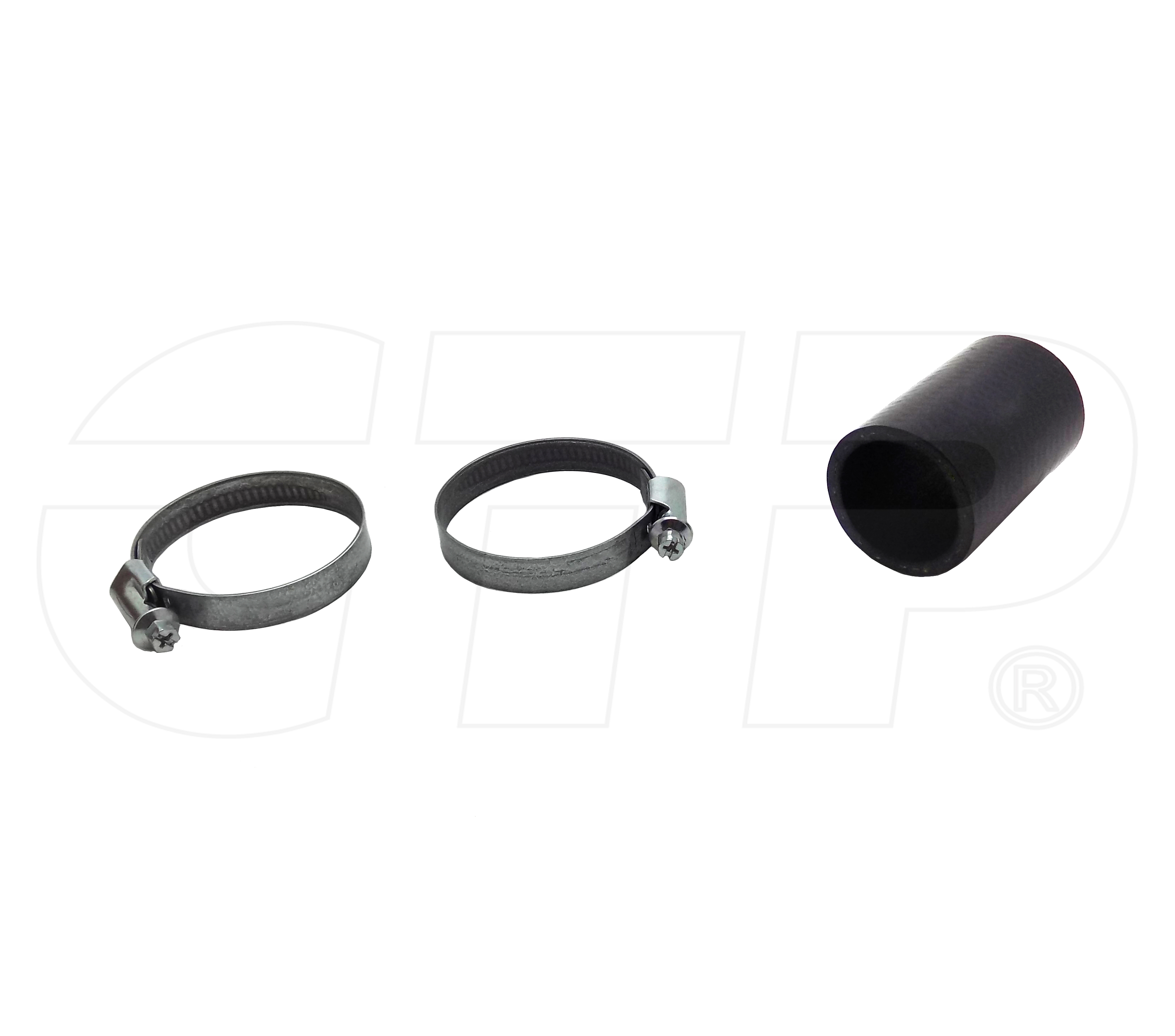 6I0488 Hose Kit for CATERPILLAR