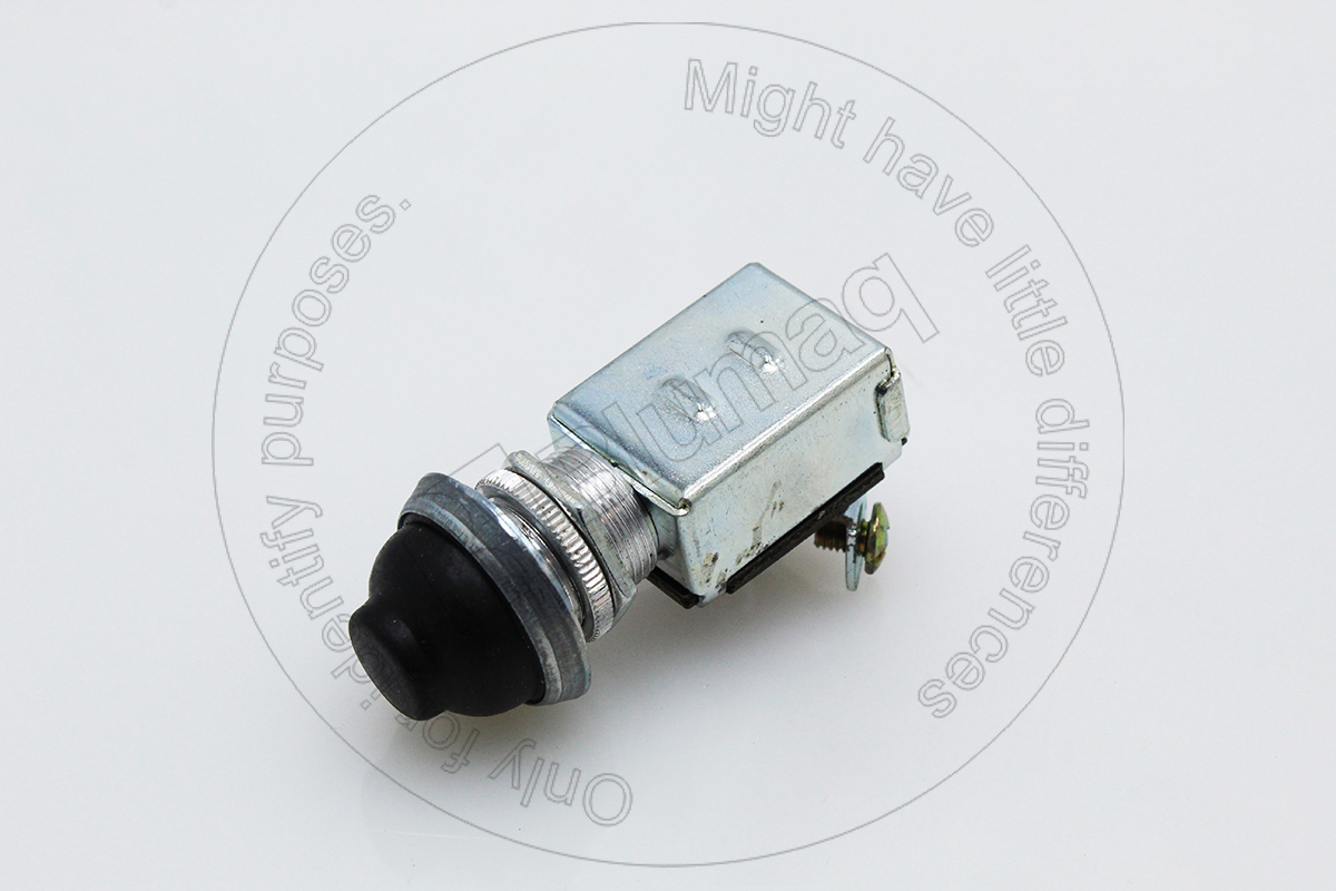 077-4364 Switch for CATERPILLAR