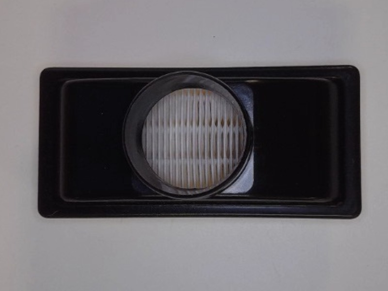 A-B1AF183 Filter for JOHN DEERE