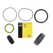 514163 Group-hydraulic Kit