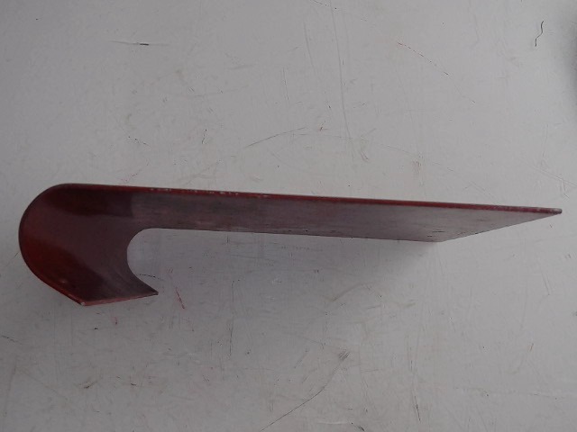1D9572 Door for AGCO