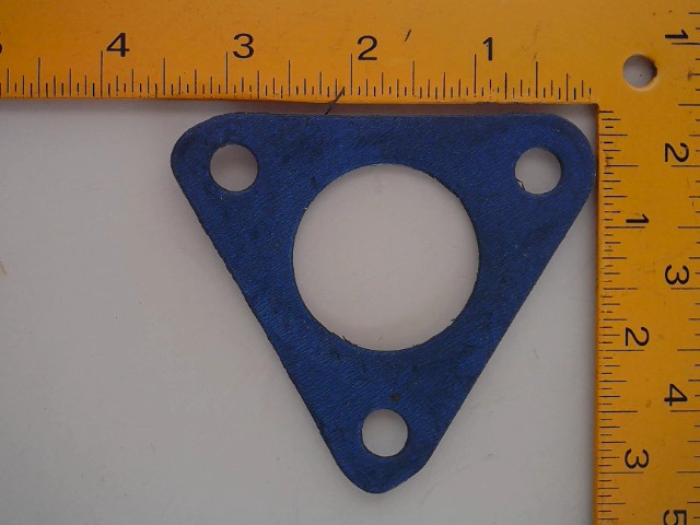 215044 CUMMINS Gasket