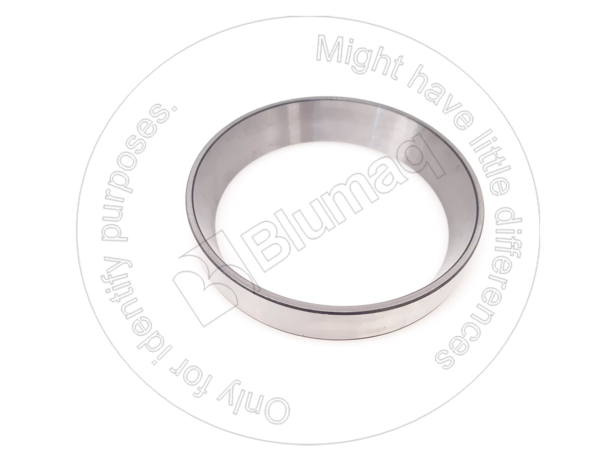 063-6662 Bearing Cup for BLUMAQ