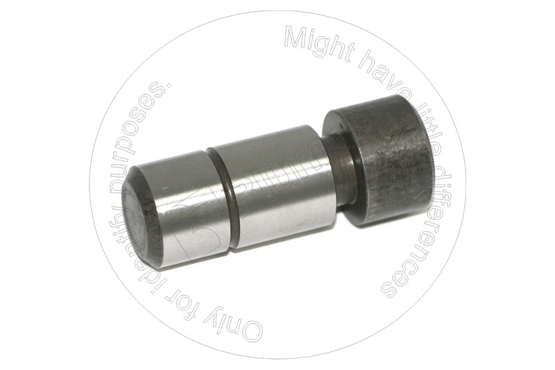 234-71-13255 Pin for KOMATSU
