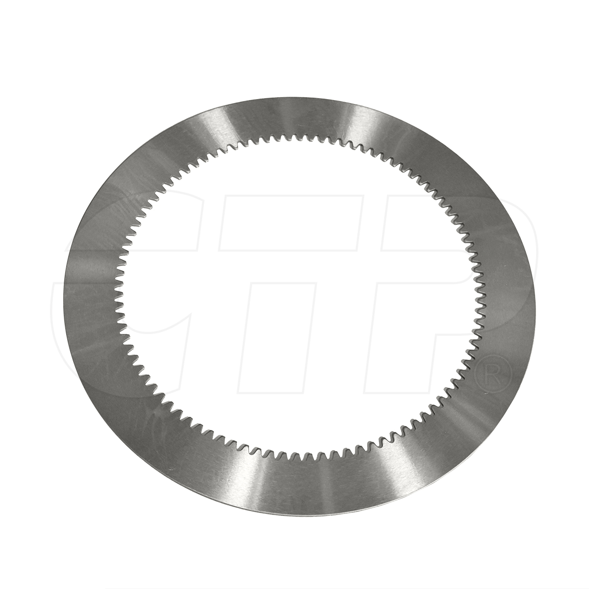 175-22-21160 Plate for KOMATSU