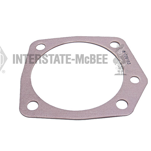 M-206193 Gasket - Water Pump