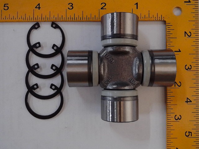 85807283 Universal Joint