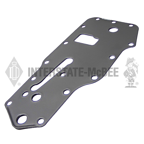 M-3942915 Gasket - Filter Head