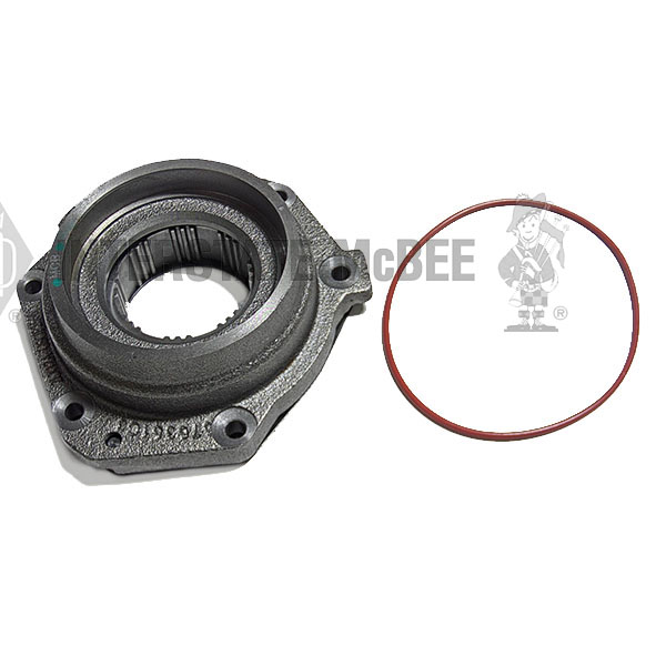 M-1802666C92 Oil Pump