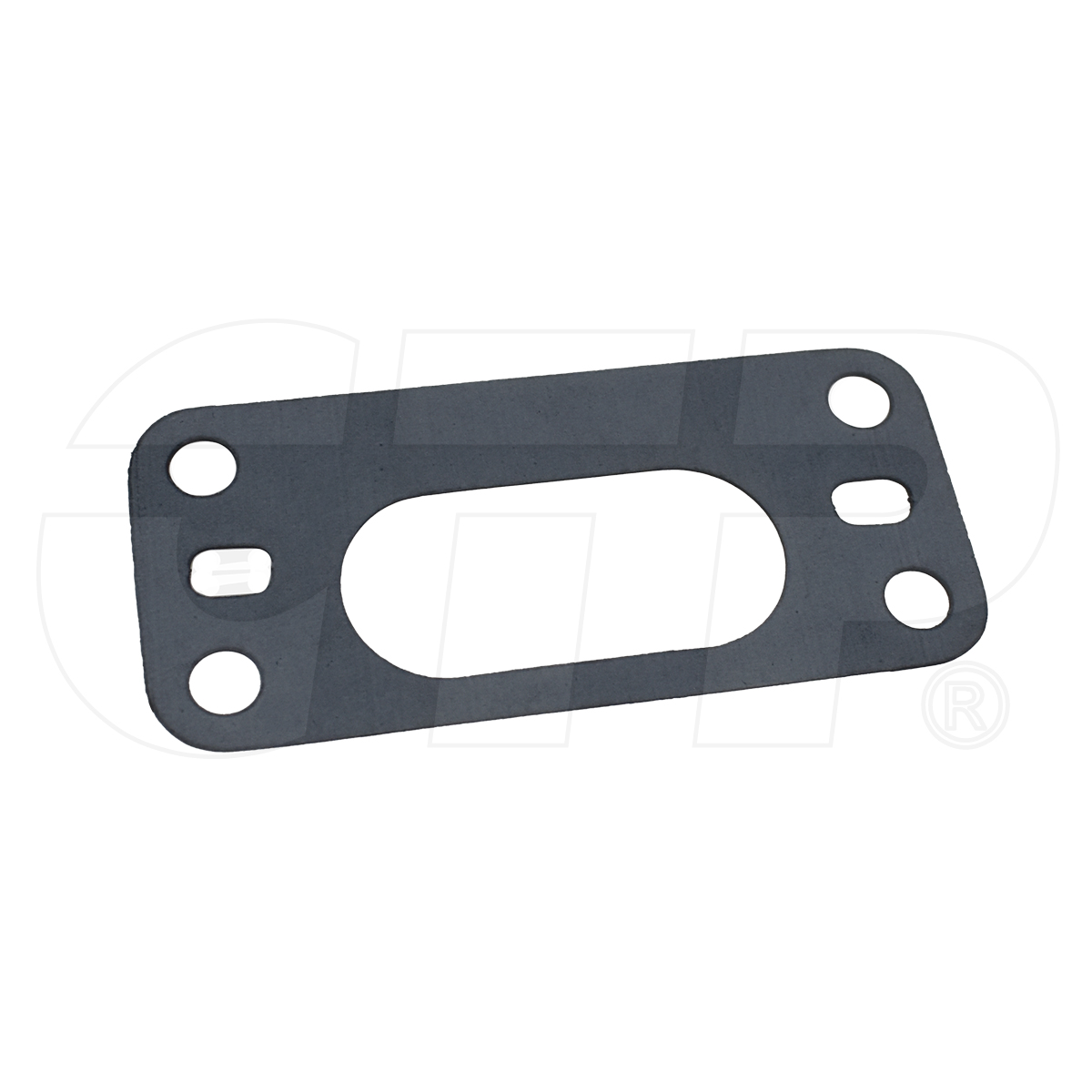 4F8053 Gasket-ctp