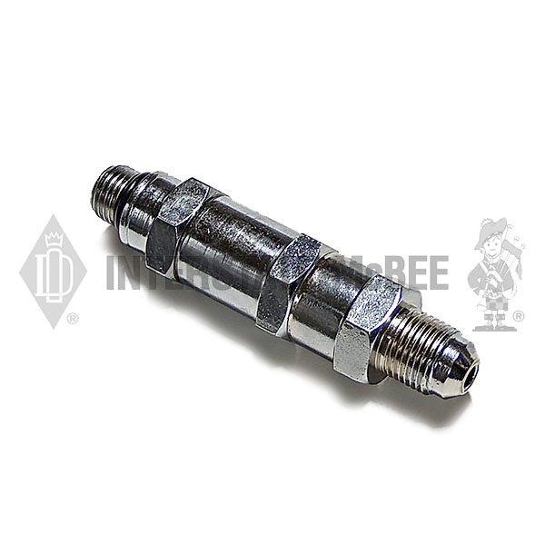 A-23535129 Check Valve - Fuel Pump - S60