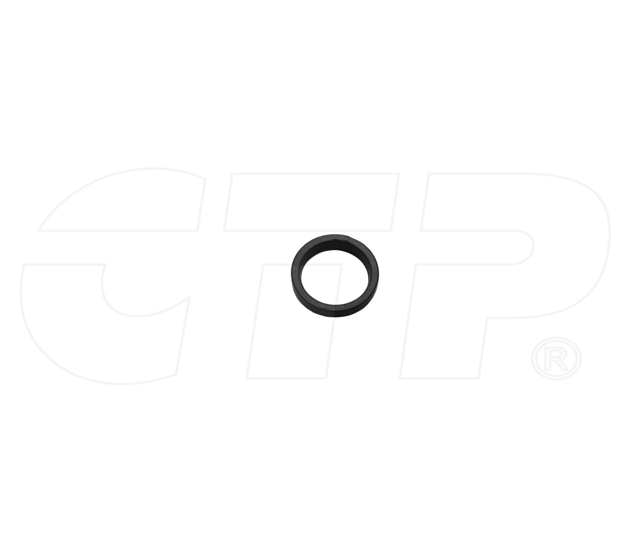 4T5795 Bearing for CATERPILLAR