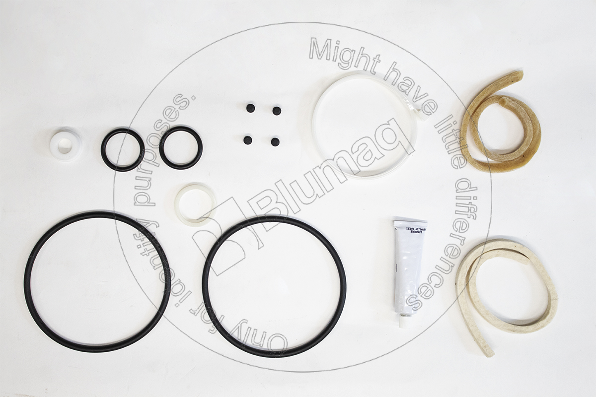 2Y-8309 Repair Kit