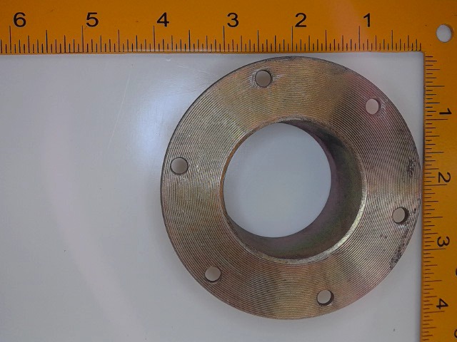 179939 Collar for GEHL MANITOU