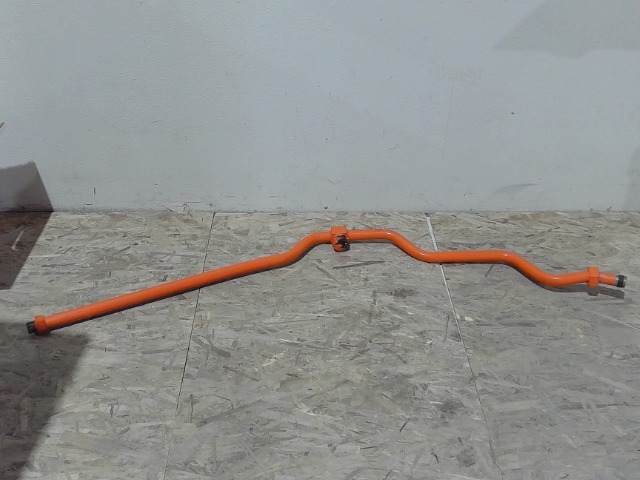 V0621-77612 Tube