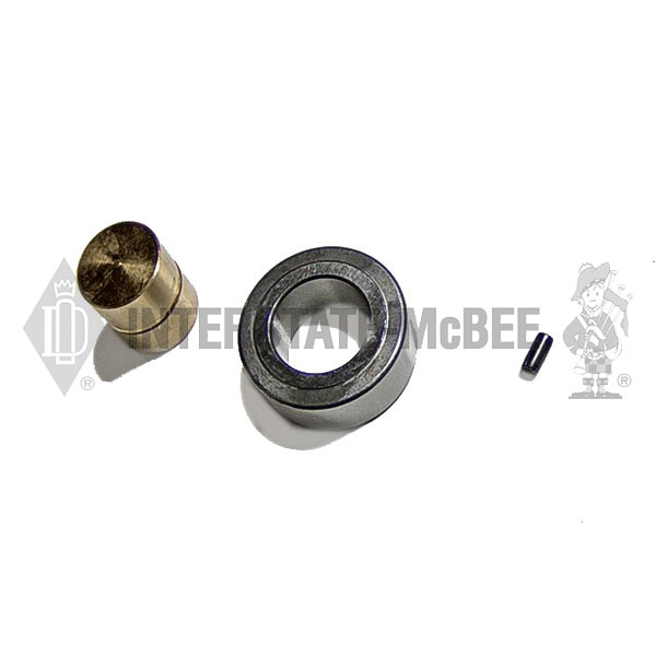 M-2038822PR Kit - Pin And Roller for INTERSTATE MCBEE