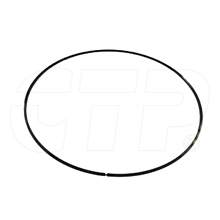 1S5560 Ring for CATERPILLAR