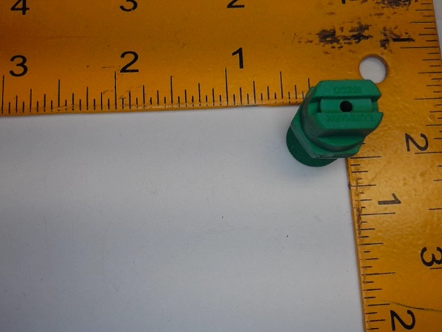 PMST15 Tip
