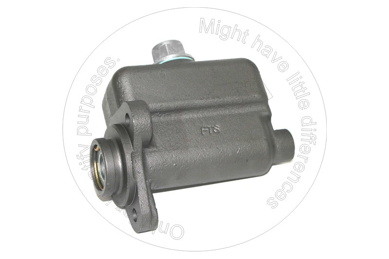 9K-1591 Slave Cylinder for BLUMAQ