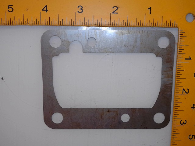 15321-52110 Shim