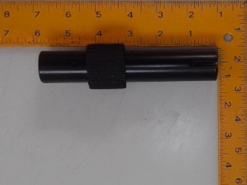 753-06242 Boom for CUB CADET