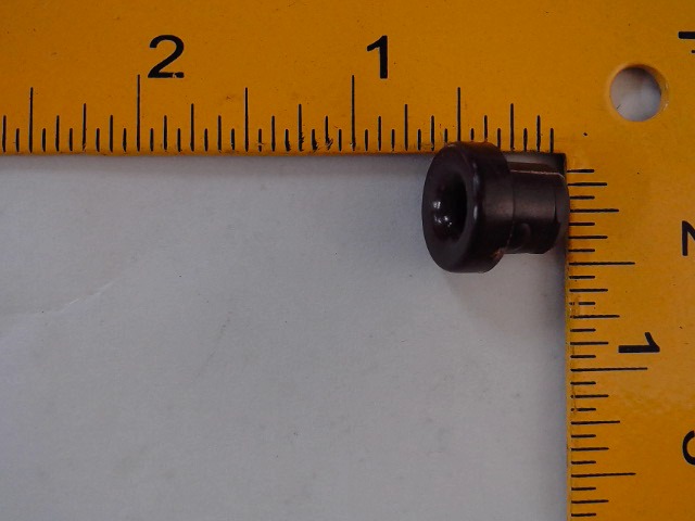 M75051 Guide for JOHN DEERE