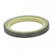 1659285 Seal-lip Type for CATERPILLAR