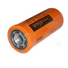 2254118 Filter-oil Ultr Hgh Effce for CATERPILLAR