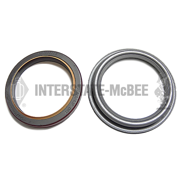 M-3937111 Seal - Front Crankshaft