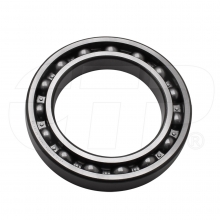 06040-06024 Ball Bearing for KOMATSU