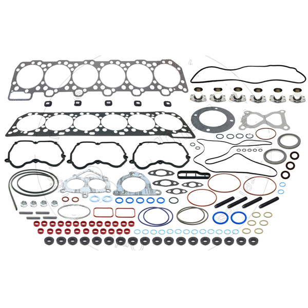 265-3943 Cyl. Head Gasket Kit for CATERPILLAR