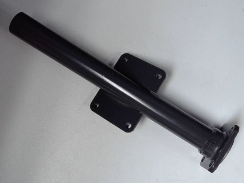 66601-41120 Steering Post for KUBOTA