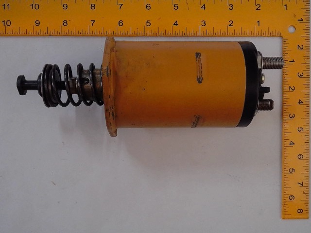 33-0049913 Switch for AGCO
