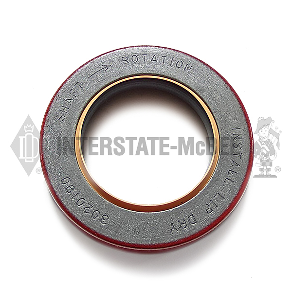 M-3020190 Seal - Oil - Accessory Drive