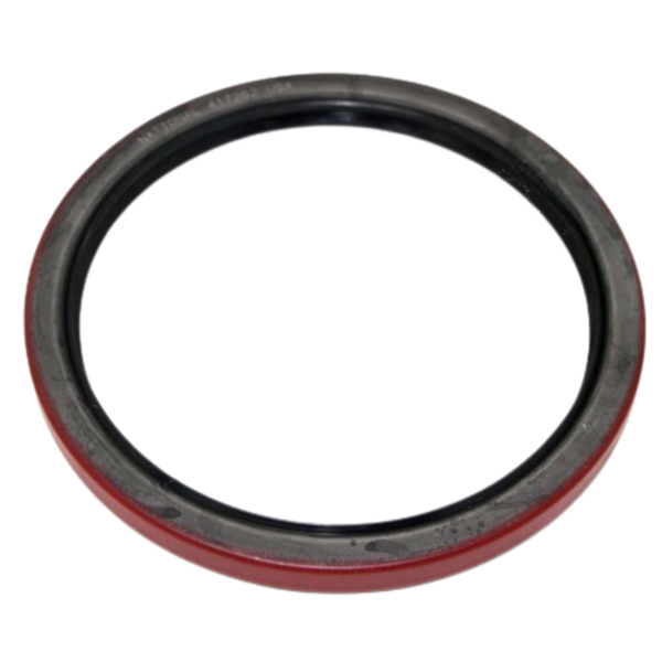 VO68233 Seal for VOLVO