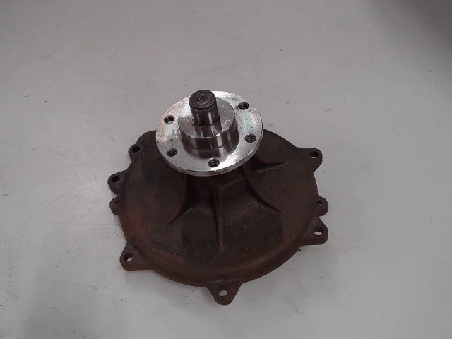 673162C94 Water Pump