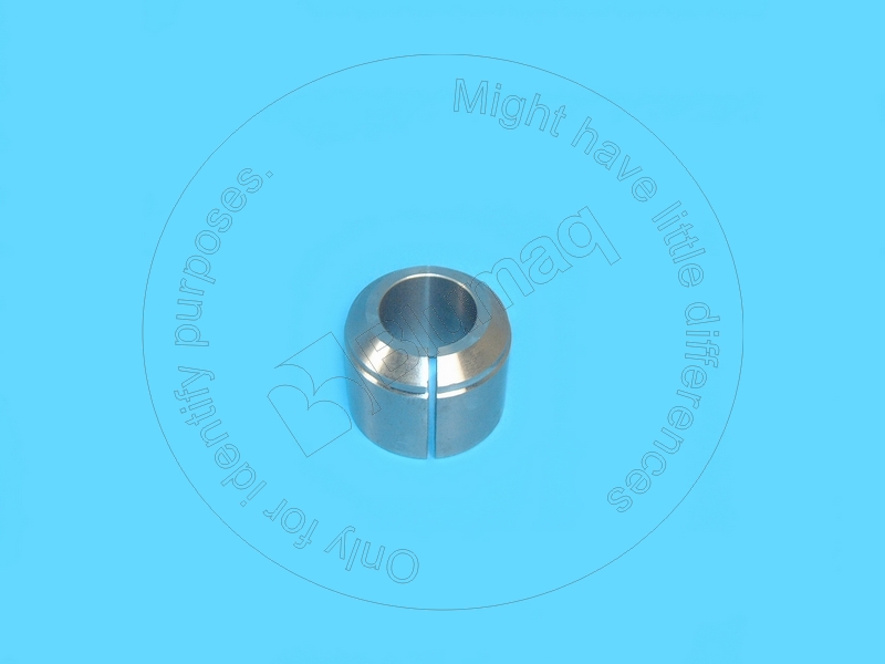 6U-0847 Spacer for CATERPILLAR