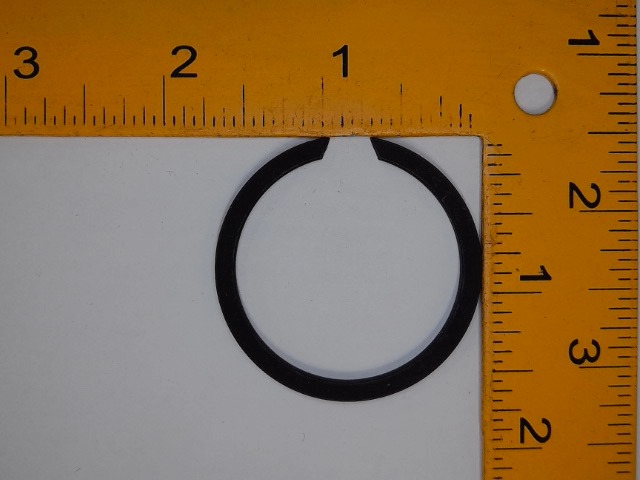 146006R1 Ring