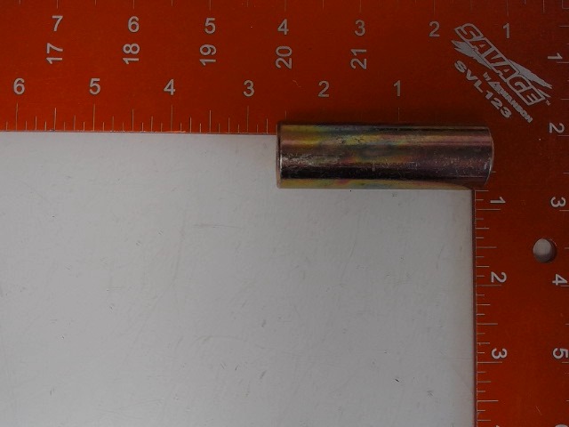 78104 Spacer
