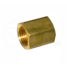 7K1456 Adapter Brass for CATERPILLAR