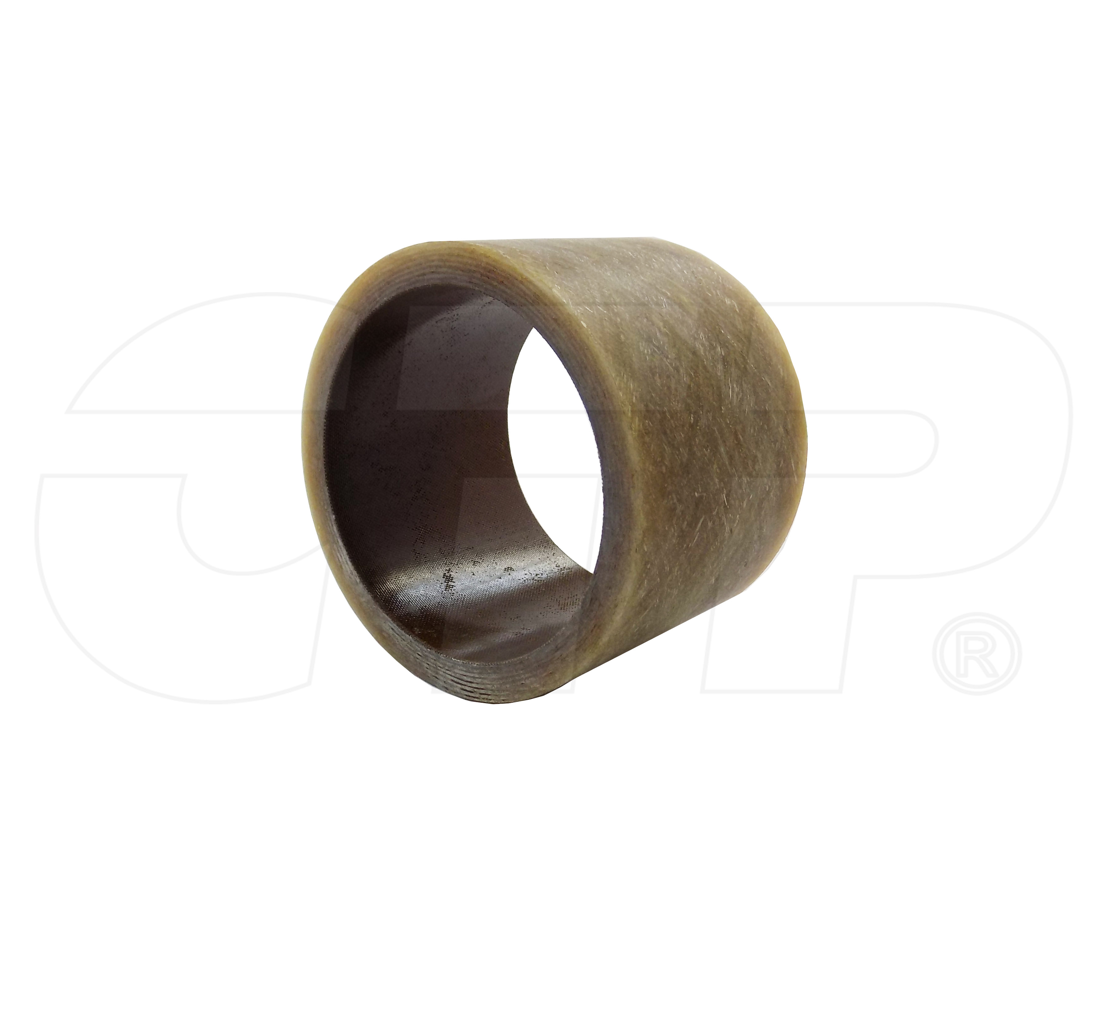 8D8704 Bearing Composite