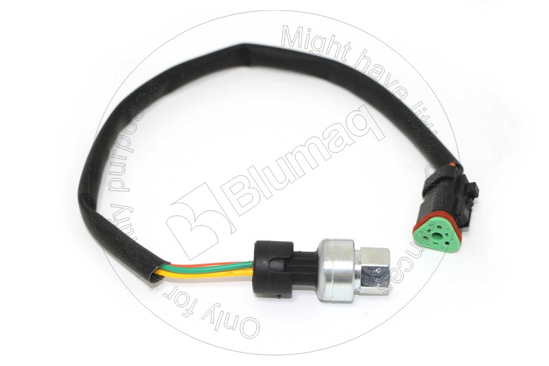 194-6724 Sensor for BLUMAQ