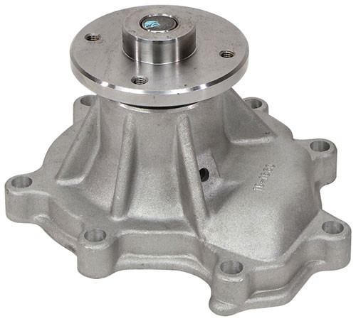 21083 Water Pump