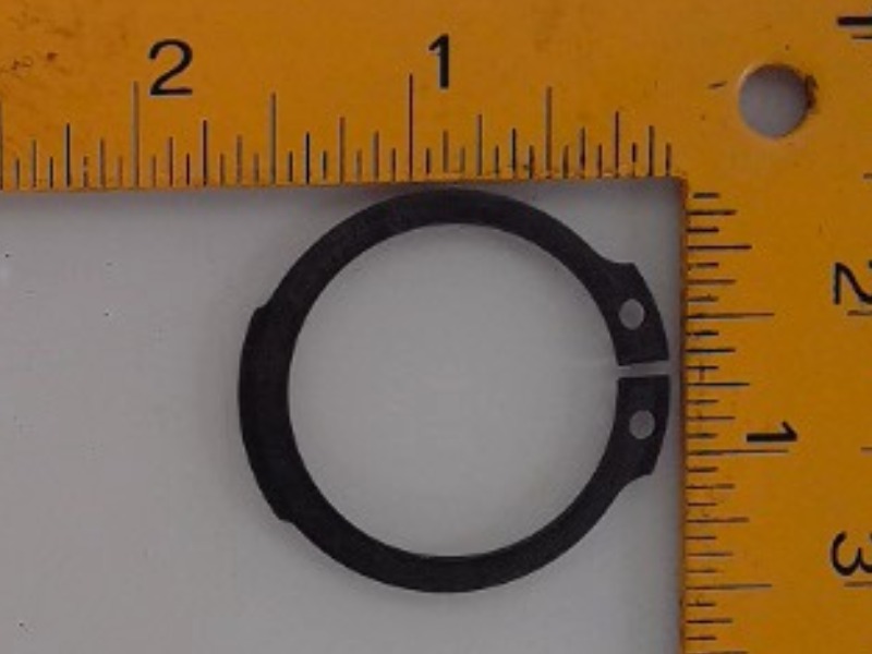 9968083 Snap Ring