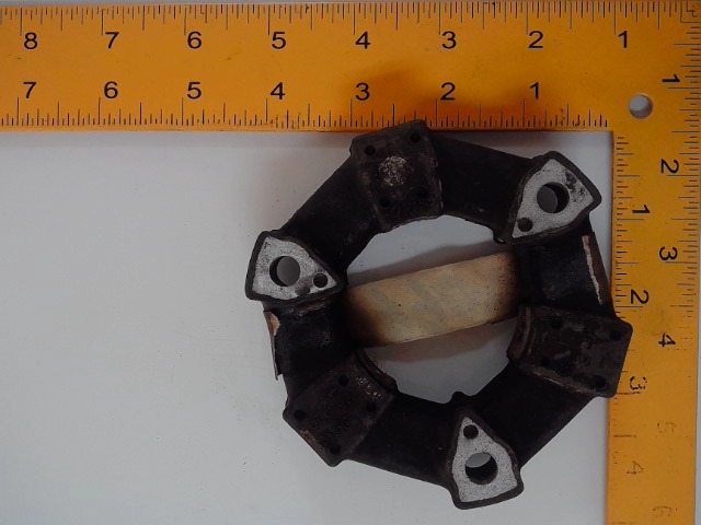 773066M1 Insulator for AGCO